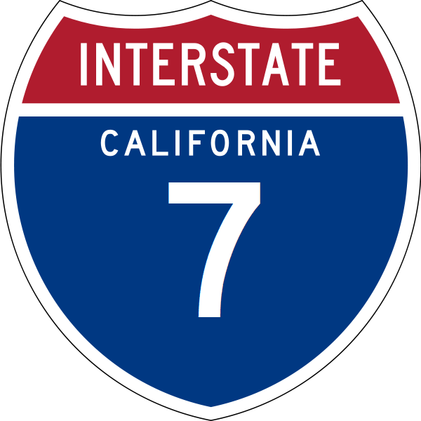 File:I-7 CA.webp