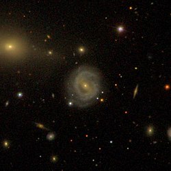 IC1078 - SDSS DR14.jpg