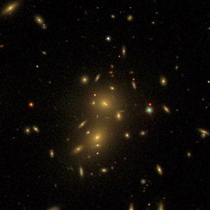 IC1634 - SDSS DR14.jpg