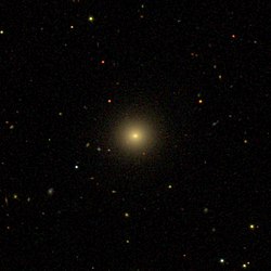 IC17 - SDSS DR14.jpg
