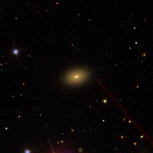 IC190 - SDSS DR14.jpg