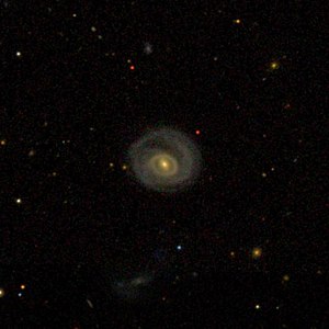 IC2941 - SDSS DR14.jpg