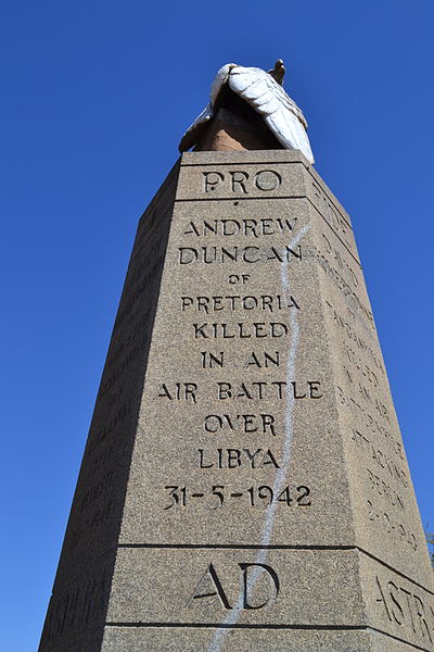 File:IRENE Cornwall Hill Military Monument 025.jpg