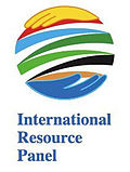 Thumbnail for International Resource Panel