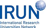 Thumbnail for International Research Universities Network