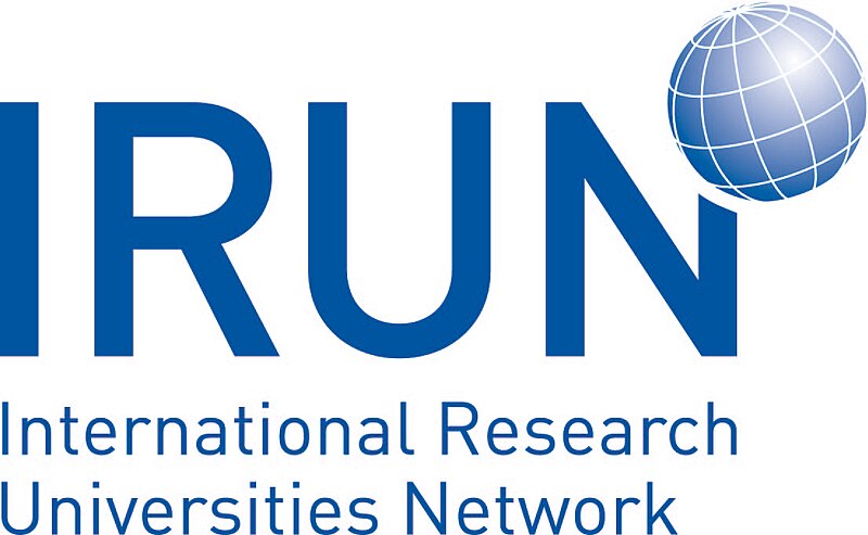 File:IRUN-logo-cmyk.jpg