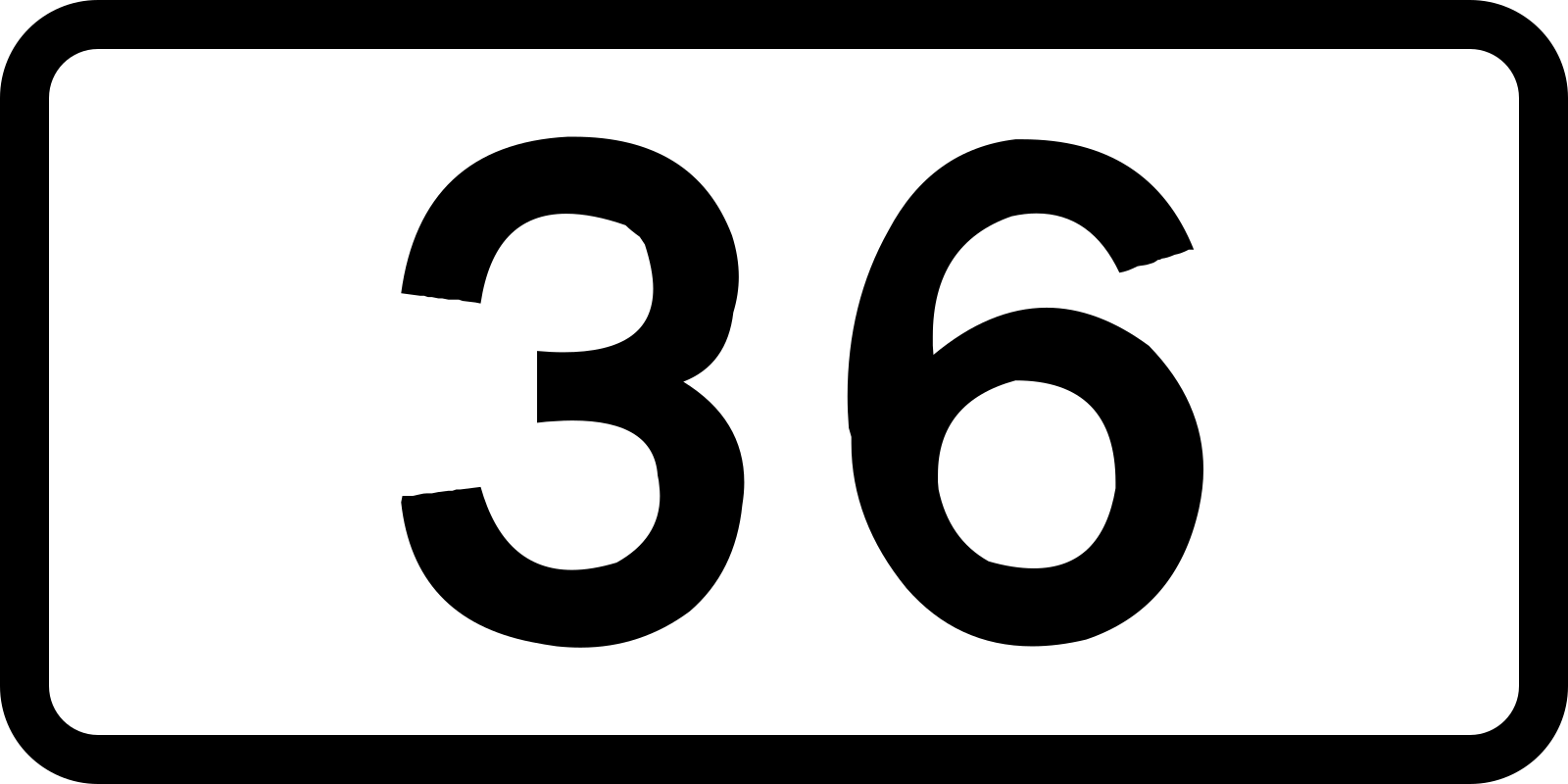 5.36. Цифра 36. Цифра 36 шаблон. Иконка 36 на 36. 36pgn.