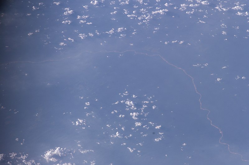 File:ISS011-E-12320 - View of Democratic Republic of the Congo.jpg