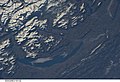 ISS026-E-18102 - View of Earth.jpg