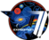 ISS Expedition 71 Patch.png