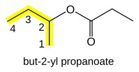 IUPAC-estere-2.svg