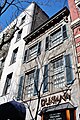 I Tennessee Williams House, NYC, NY.jpg