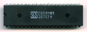 Ic-photo-SGS--Z8681B1--(Z8-CPU).png