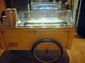 Ice cream van wheel.JPG