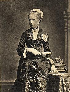 Ida Marie Bille-Brahe.jpg