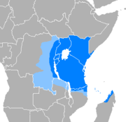 Lingua swahili.png