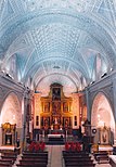 Iglesia Parroquial Santa Ana, Brea de Aragón.jpg