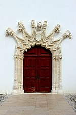 Igreja de Nossa Senhora da Ajuda.jpg