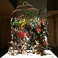 Ikebana International Paris 2019