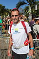 Iker-Karrera-Grand-Raid-1.JPG