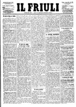 Thumbnail for File:Il Friuli giornale politico-amministrativo-letterario-commerciale n. 206 (1894) (IA IlFriuli 206 1894).pdf