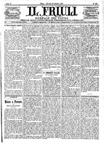 Fayl:Il Friuli giornale politico-amministrativo-letterario-commerciale n. 250 (1887) (IA IlFriuli 250 1887).pdf üçün miniatür