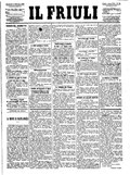 Fayl:Il Friuli giornale politico-amministrativo-letterario-commerciale n. 28 (1898) (IA IlFriuli-28 1898).pdf üçün miniatür