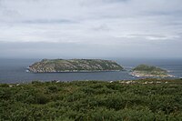 Illas Sisargas, Malpica de Bergantiños, Galiza.jpg
