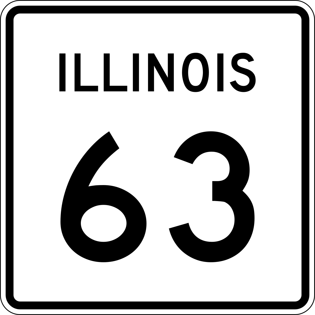 63. Svg 63.