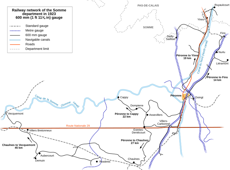 File:Image-Réseau voie de 60 Somme 1923 map-en-.svg