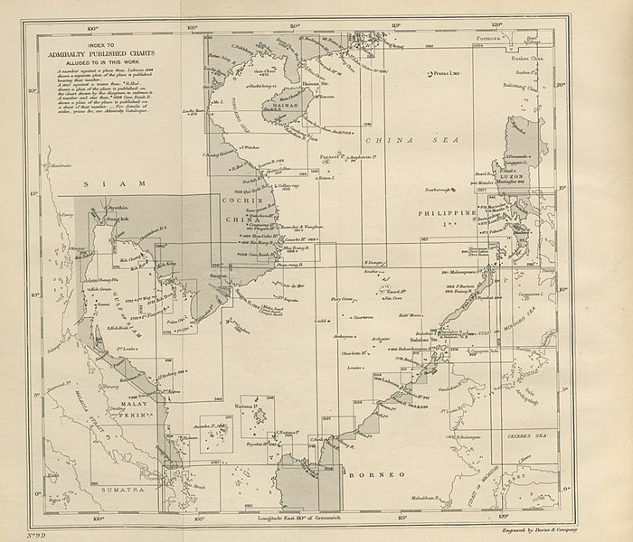 File:Image taken from page 18 of 'The China Sea Directory. Vol. II. ... Compiled in the Hydrographic Department, Admiralty. Second edition. (The present edition prepared by Staff-Commander Hitchfield.)'.jpg