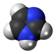 Imidazole-3D-spacefill.png