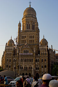 India Mumbai Victor Grigas 2011-17.jpg