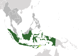 Indonesia map of Timor.png