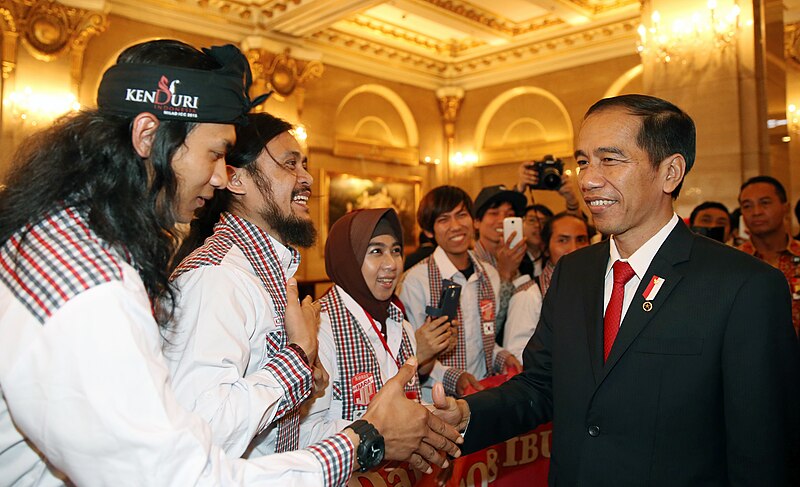 File:Indonesian President LotteHotel 06 (26932939392).jpg