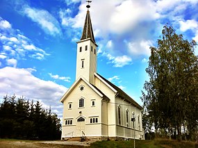Ingeborgrud kirkested.jpg