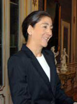 Ingrid Betancourt.jpg