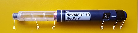 Tập_tin:Insulin_pen_(labeled).jpg