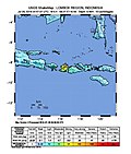 Miniatura para Terremotu de Lombok de 2018