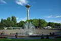 International Fountain with Space Needle.jpg