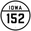 File:Iowa 152 1926.svg