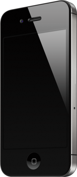 File:Iphone4sblacksideview2.png