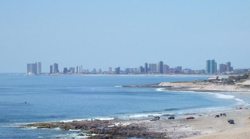 File:Iquique.JPG