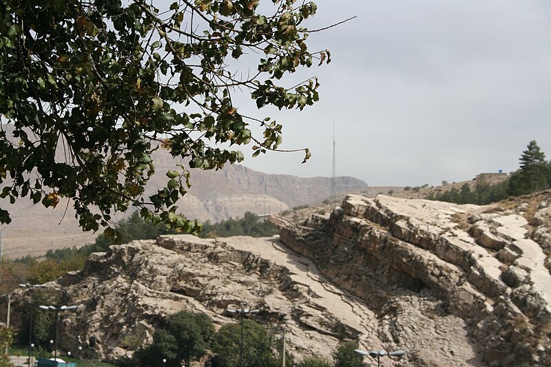 File:Iran IMG 0083 (316596500).jpg