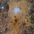 Iris Nebula (35944845034).jpg