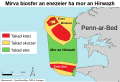 Munud eus stumm an 13 Ebr 2023 da 12:52