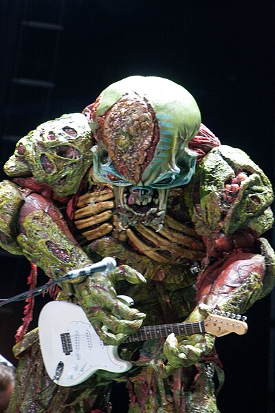 File:Iron Maiden Eddie.jpg