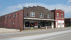 Irvington Historic District.jpg