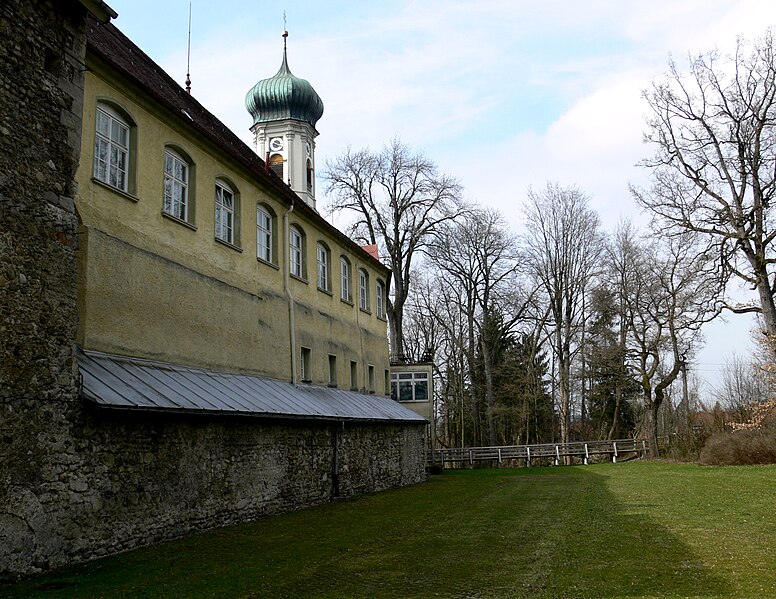 File:Isny Kloster 09.jpg
