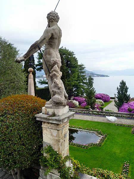 File:Isola Bella (65).JPG